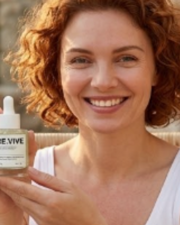 Avis de Inès R