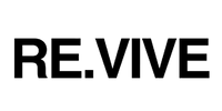 revi-ve