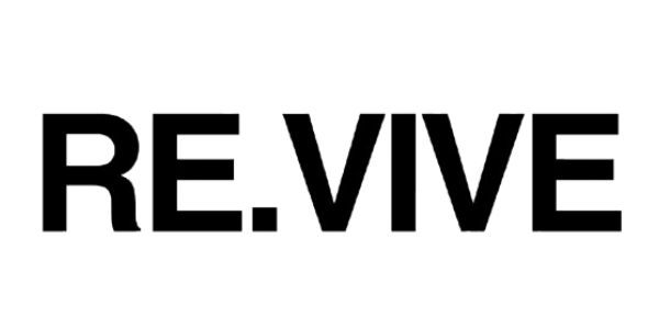 revi-ve