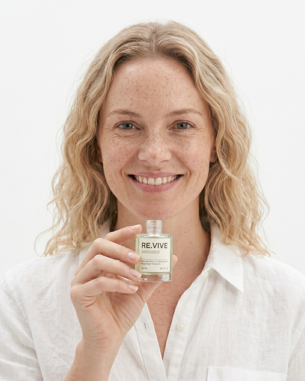 Avis de Chloé B