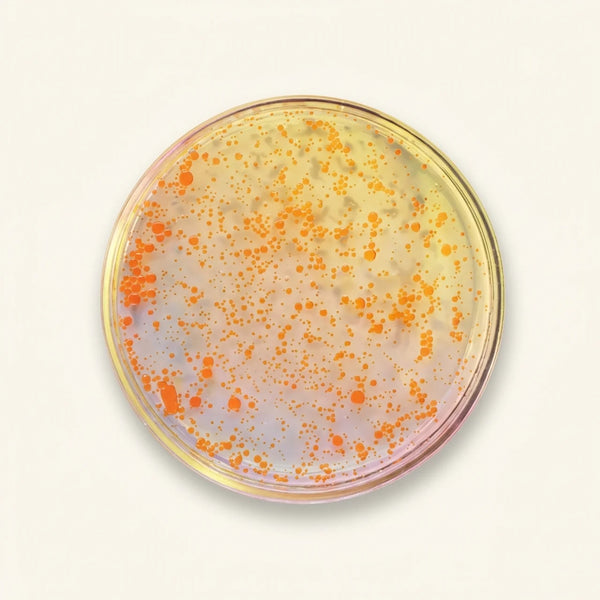 Niacinamide